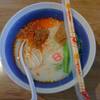 ร้านอาหาร ฮาจิบัง