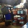 ร้านอาหาร ครัวสีทอง