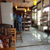 ร้านอาหาร กาเเฟสด ภู 2
