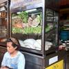 ร้านอาหาร แอ๊ว