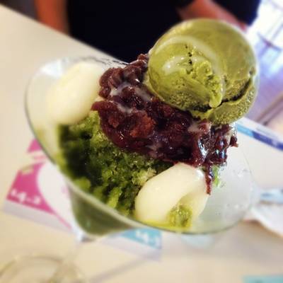 ร้านอาหาร Sfree - Paradise Park ร้านอาหาร Sfree - Paradise Park