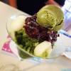 ร้านอาหาร Sfree - Paradise Park