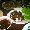 ร้านอาหาร ร้านต๋อง