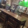 ร้านอาหาร @Meeting Point