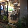 มุม สวยๆ ที่ ร้านอาหาร @Meeting Point