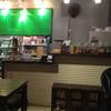 ร้านอาหาร @Meeting Point