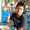 ร้านอาหาร ก๋วยเตี๋ยวลูกชิ้นหมูนายฮุย