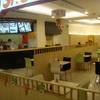ถึงร้านแล้วว ที่ ร้านอาหาร Shogun Doburi
