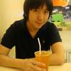 ^o^ ที่ ร้านอาหาร Shogun Doburi