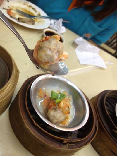 ครัวราชาติมซำ ที่ ร้านอาหาร ครัวราชาติ่มซำ ครัวราชาติมซำ ที่ ร้านอาหาร ครัวราชาติ่มซำ
