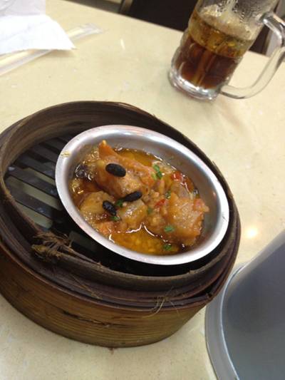 ครัวราชาติมซำ ที่ ร้านอาหาร ครัวราชาติ่มซำ ครัวราชาติมซำ ที่ ร้านอาหาร ครัวราชาติ่มซำ