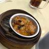 ครัวราชาติมซำ ที่ ร้านอาหาร ครัวราชาติ่มซำ