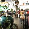 โอ้โห!!! เต็มทุกโต๊ะเรยย ที่ ร้านอาหาร ศิริวรรณ หอยทอด-ผัดไท Since 1969