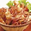 ร้านอาหาร Camp Havana