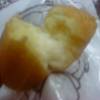 ร้านอาหาร kiki saru