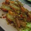 ร้านอาหาร เจริญไทย ซีฟู๊ด