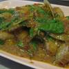 ร้านอาหาร เจริญไทย ซีฟู๊ด