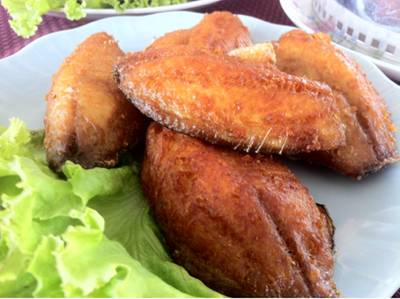 ร้านอาหาร ครัวปรียานนท์ ร้านอาหาร ครัวปรียานนท์