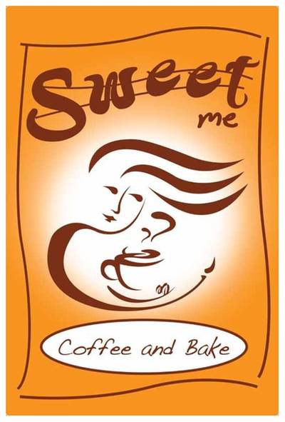 ร้านอาหาร Sweet Me Coffee Bake