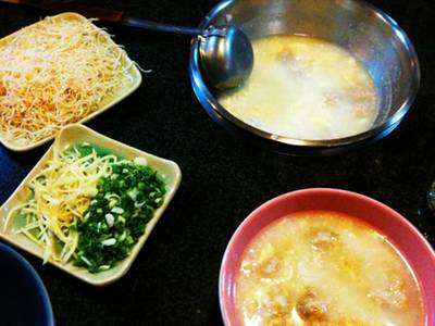 Mama Do By เธอ สาขานราธิวาสฯ ที่ ร้านอาหาร Mama Do By เธอ นราธิวาสฯ