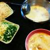 Mama Do By เธอ สาขานราธิวาสฯ ที่ ร้านอาหาร Mama Do By เธอ นราธิวาสฯ