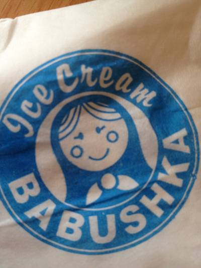 นั่งสบาย บรรยากาศดี ขนมอร่อย ที่ ร้านอาหาร Babushka นั่งสบาย บรรยากาศดี ขนมอร่อย ที่ ร้านอาหาร Babushka