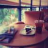 ร้านอาหาร Babushka