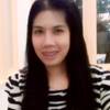 pinattha