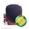 Narit Riean Lim