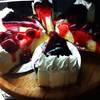 ร้านอาหาร phu wan ภูหวาน