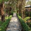 ร้านอาหาร ชวนธนปัญญารีสอร์ท