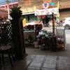 ร้านอาหาร ก๋วยเตี๋ยวไร้เทียมทาน