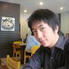 ู^^ ที่ ร้านอาหาร Mobile Steak & Coffee