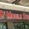 Mobile Steak & Coffee Mobile Steak & Coffee