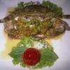 ร้านอาหาร Black Strawberry