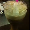 ร้านอาหาร นวลปรางค์ นู๊ดเดิ้ล