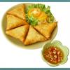 เวัยดนามเฮ้าส์ ที่ ร้านอาหาร เวียดนามเฮ้าส์ 3
