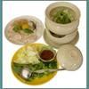 เวัยดนามเฮ้าส์ ที่ ร้านอาหาร เวียดนามเฮ้าส์ 3