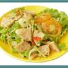 เวัยดนามเฮ้าส์ ที่ ร้านอาหาร เวียดนามเฮ้าส์ 3