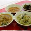 ร้านอาหาร ข้าวแกงปักษ์ใต้