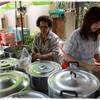 ร้านอาหาร ข้าวแกงปักษ์ใต้