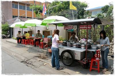 ร้านอาหาร ข้าวแกงปักษ์ใต้ ร้านอาหาร ข้าวแกงปักษ์ใต้