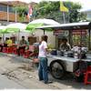 ร้านอาหาร ข้าวแกงปักษ์ใต้