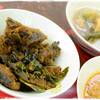 ร้านอาหาร ข้าวแกงปักษ์ใต้