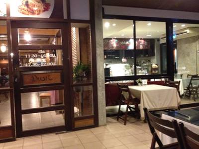 ห้องอาหารในโรงแรม มีร้านกาแฟไตภูด้วย ที่ ร้านอาหาร โรงแรมดุสิตสกล ห้องอาหารในโรงแรม มีร้านกาแฟไตภูด้วย ที่ ร้านอาหาร โรงแรมดุสิตสกล