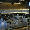 บรรยากาศที่นั่ง ที่ ร้านอาหาร เสต็กเทอริ ซีคอนสแควร์