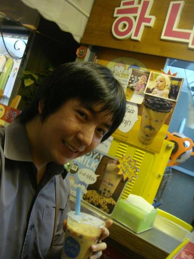 กิน กิน กิน ^o^ ที่ ร้านอาหาร Hana Ichi