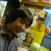 กิน กิน กิน ^o^ ที่ ร้านอาหาร Hana Ichi