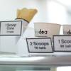 ร้านอาหาร Icedea