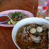 ร้านอาหาร ก๋่วยเตี๋ยวบ้านบึง Eastern Seaboard